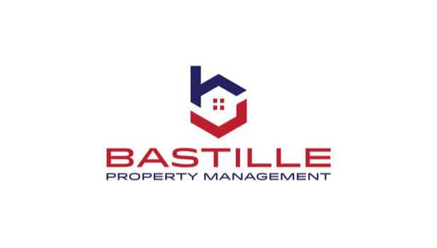 Agencies