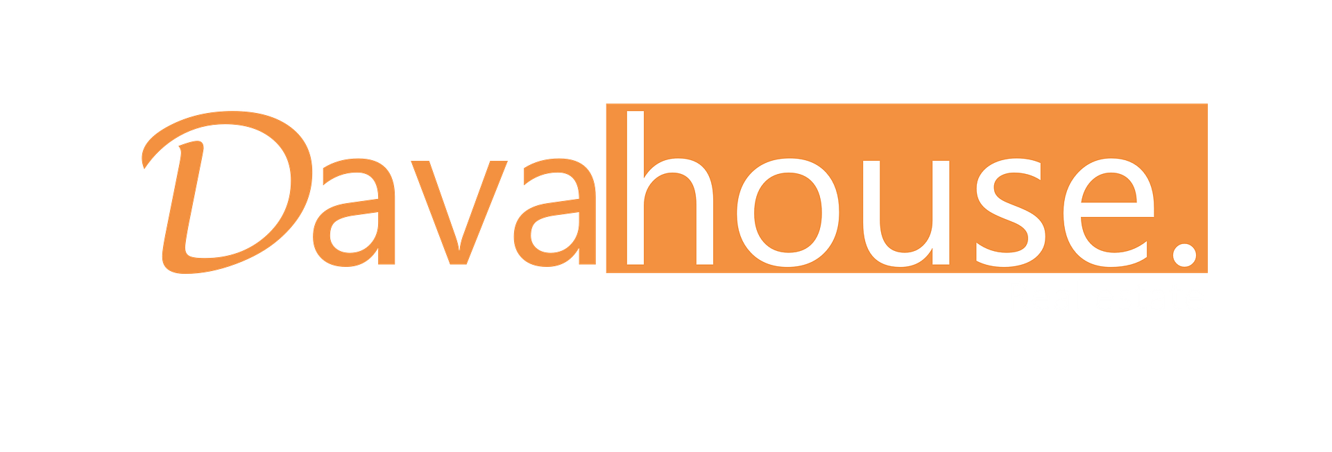 Davahouse-